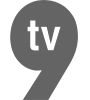 TV9 logo