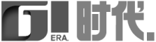 GI era logo