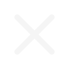 Mobile navbar toggle