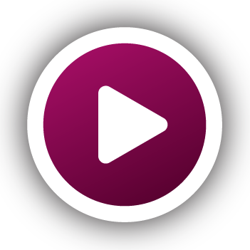 Play video icon
